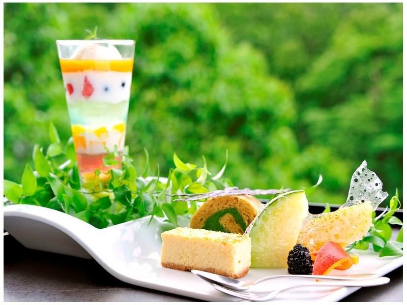 Hakone Ginyu Hotel Eksteriør billede