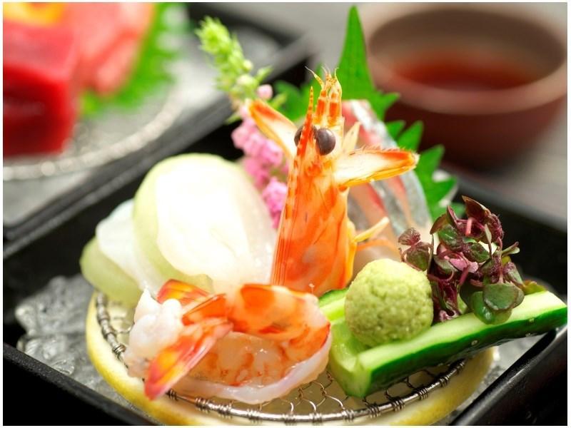 Hakone Ginyu Hotel Eksteriør billede