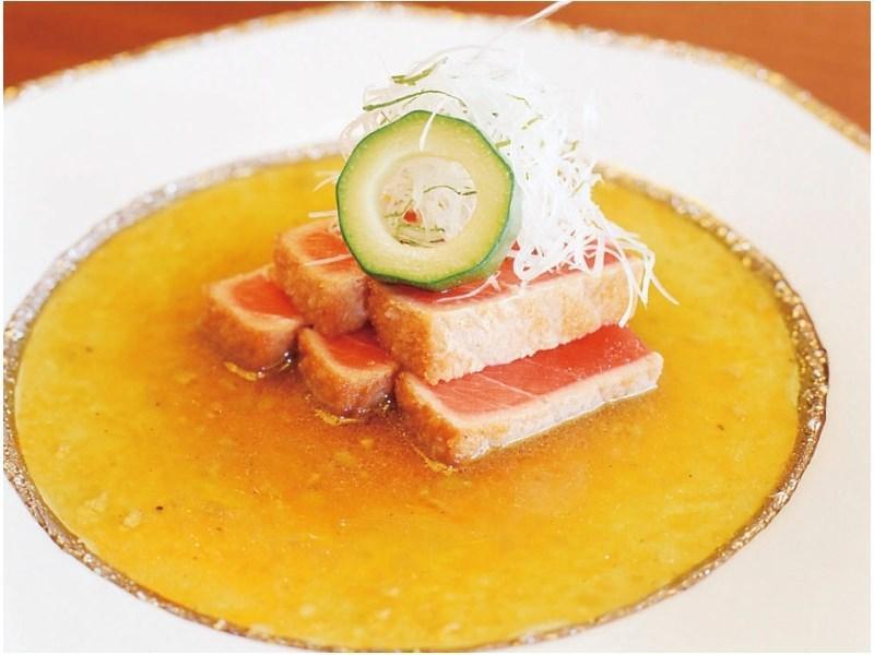 Hakone Ginyu Hotel Eksteriør billede