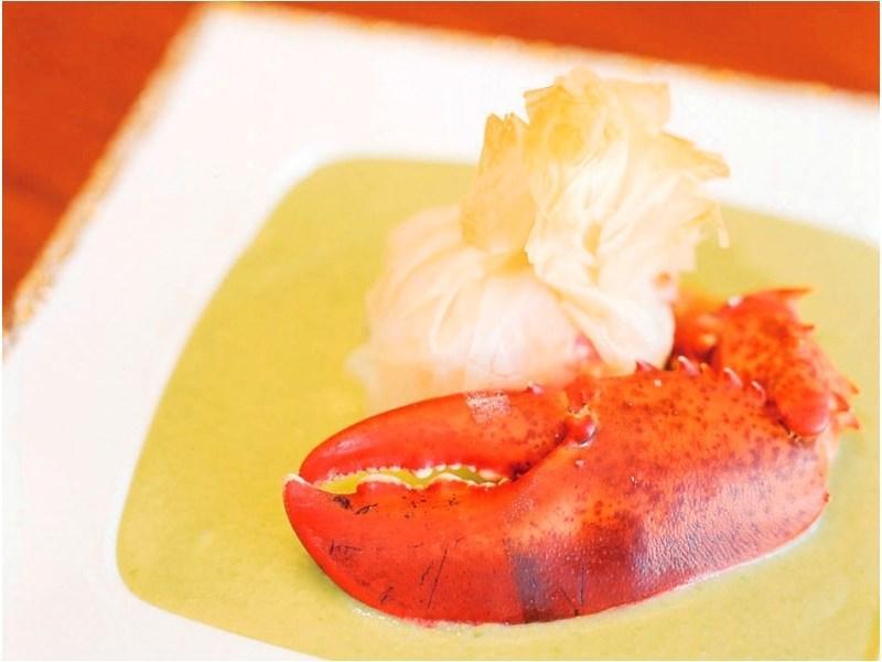 Hakone Ginyu Hotel Eksteriør billede