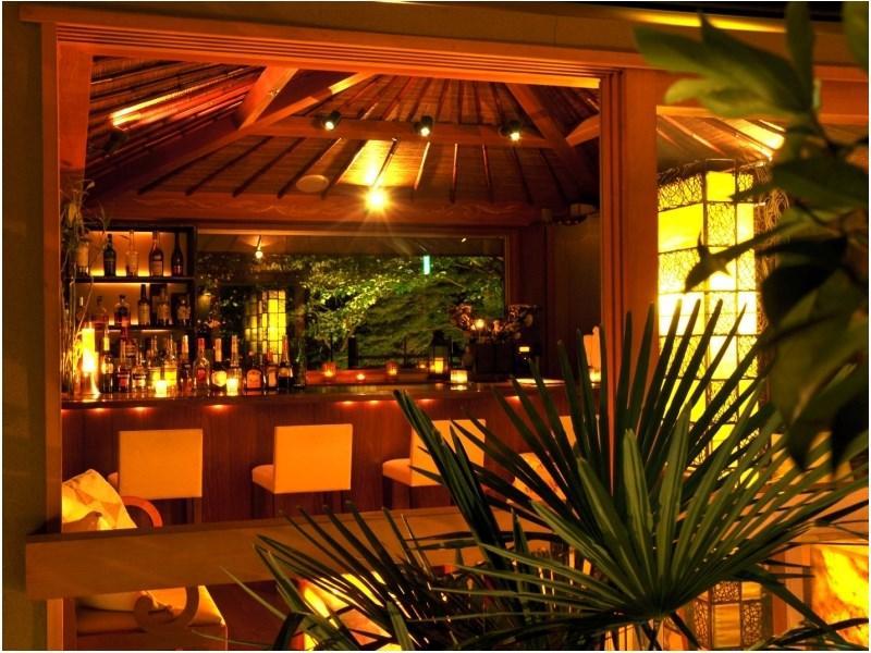 Hakone Ginyu Hotel Eksteriør billede